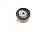<strong>Комплект ременя ГРМ CONTINENTAL CONTITECH CT978K1 (фото 8)</strong>