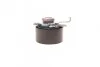 <strong>Комплект ременя ГРМ CONTINENTAL CONTITECH CT978K1 (фото 9)</strong>