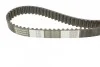 <strong>Ремень ГРМ Mondeo/Kuga 07- 2.5i/C70/S80/V70/XC90 95- CONTITECH CT979 (фото 3)</strong>