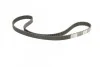 <strong>Ремень ГРМ Mondeo/Kuga 07- 2.5i/C70/S80/V70/XC90 95- CONTITECH CT979 (фото 4)</strong>