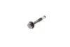 <strong>Комплект (ремінь+ролики) CONTITECH CT979K2 (фото 14)</strong>