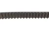 <strong>Комплект (ремінь+ролики) CONTITECH CT979K2 (фото 3)</strong>