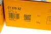 <strong>Комплект ремня ГРМ + помпа Conti CONTITECH CT979WP2 (фото 21)</strong>