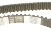 <strong>Комплект ремня ГРМ + помпа Conti CONTITECH CT979WP2 (фото 3)</strong>