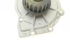 <strong>Комплект ремня ГРМ + помпа Conti CONTITECH CT979WP2 (фото 8)</strong>
