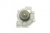 <strong>Комплект ремня ГРМ + помпа Conti CONTITECH CT979WP2 (фото 9)</strong>