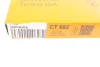 <strong>Ремінь ГРМ CONTITECH CT982 (фото 5)</strong>