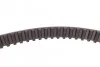 <strong>Комплект ГРМ Connect/Focus/Mondeo 1.8TDCI 02- CONTITECH CT983K1 (фото 5)</strong>