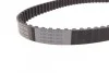<strong>Комплект ГРМ Connect/Focus/Mondeo 1.8TDCI 02- CONTITECH CT983K1 (фото 6)</strong>