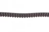 <strong>Комплект ГРМ Connect/Focus/Mondeo 1.8TDCI 02- CONTITECH CT983K1 (фото 8)</strong>