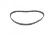 <strong>Комплект ГРМ Connect/Focus/Mondeo 1.8TDCI 02- CONTITECH CT983K1 (фото 9)</strong>