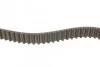<strong>Комплект (ремінь+ролики) CONTITECH CT986K2 (фото 2)</strong>