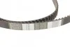 <strong>Комплект (ремінь+ролики) CONTITECH CT986K2 (фото 3)</strong>
