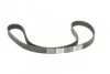 <strong>Комплект (ремінь+ролики) CONTITECH CT986K2 (фото 4)</strong>