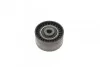 <strong>Комплект (ремінь+ролики) CONTITECH CT986K2 (фото 8)</strong>