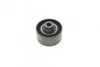 <strong>Комплект (ремінь+ролики) CONTITECH CT986K2 (фото 10)</strong>