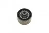 <strong>Комплект пасу ГРМ з насосом Citroen Berlingo/Jumpy CONTITECH CT986WP2 (фото 11)</strong>