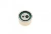 <strong>Комплект пасу ГРМ з насосом Citroen Berlingo/Jumpy CONTITECH CT986WP2 (фото 12)</strong>