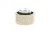 <strong>Комплект пасу ГРМ з насосом Citroen Berlingo/Jumpy CONTITECH CT986WP2 (фото 13)</strong>