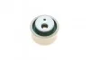 <strong>Комплект пасу ГРМ з насосом Citroen Berlingo/Jumpy CONTITECH CT986WP2 (фото 14)</strong>