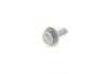 <strong>Комплект пасу ГРМ з насосом Citroen Berlingo/Jumpy CONTITECH CT986WP2 (фото 15)</strong>
