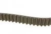<strong>Комплект пасу ГРМ з насосом Citroen Berlingo/Jumpy CONTITECH CT986WP2 (фото 2)</strong>