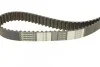 <strong>Комплект пасу ГРМ з насосом Citroen Berlingo/Jumpy CONTITECH CT986WP2 (фото 3)</strong>