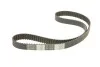 <strong>Комплект пасу ГРМ з насосом Citroen Berlingo/Jumpy CONTITECH CT986WP2 (фото 4)</strong>