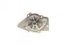 <strong>Комплект пасу ГРМ з насосом Citroen Berlingo/Jumpy CONTITECH CT986WP2 (фото 5)</strong>
