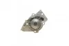 <strong>Комплект пасу ГРМ з насосом Citroen Berlingo/Jumpy CONTITECH CT986WP2 (фото 7)</strong>
