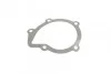 <strong>Комплект пасу ГРМ з насосом Citroen Berlingo/Jumpy CONTITECH CT986WP2 (фото 8)</strong>