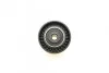<strong>Комплект пасу ГРМ з насосом Citroen Berlingo/Jumpy CONTITECH CT986WP2 (фото 9)</strong>