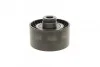 <strong>Комплект пасу ГРМ з насосом Citroen Berlingo/Jumpy CONTITECH CT986WP2 (фото 10)</strong>