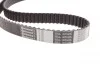 <strong>Пасок ГРМ Citroen/Fiat/Peugeot 2.0HDI, 2.0JTD 98- /141 x 1/ CONTITECH CT987 (фото 2)</strong>
