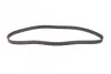 <strong>Пасок ГРМ Citroen/Fiat/Peugeot 2.0HDI, 2.0JTD 98- /141 x 1/ CONTITECH CT987 (фото 3)</strong>