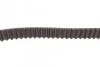 <strong>Пасок ГРМ Citroen/Fiat/Peugeot 2.0HDI, 2.0JTD 98- /141 x 1/ CONTITECH CT987 (фото 4)</strong>