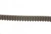 <strong>Комплект (ремінь+ролики) CONTITECH CT987K1 (фото 2)</strong>