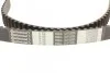<strong>Комплект (ремінь+ролики) CONTITECH CT987K1 (фото 3)</strong>