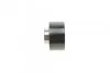 <strong>Комплект (ремінь+ролики) CONTITECH CT987K1 (фото 6)</strong>