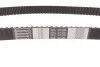 <strong>Комплект (ремінь+ролики) CONTITECH CT987K2 (фото 2)</strong>