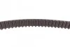 <strong>Комплект (ремінь+ролики) CONTITECH CT987K2 (фото 3)</strong>
