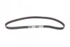 <strong>Комплект (ремінь+ролики) CONTITECH CT987K2 (фото 4)</strong>
