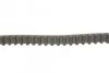 <strong>Комплект (ремінь+ролики) CONTITECH CT988K2 (фото 2)</strong>