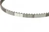<strong>Комплект (ремінь+ролики) CONTITECH CT988K2 (фото 3)</strong>
