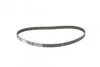 <strong>Комплект (ремінь+ролики) CONTITECH CT988K2 (фото 4)</strong>