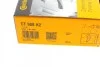 <strong>Комплект (ремінь+ролики) CONTITECH CT988K2 (фото 8)</strong>