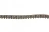 <strong>Комплект (ремінь+ролики) CONTITECH CT988K3 (фото 2)</strong>