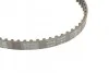 <strong>Комплект (ремінь+ролики) CONTITECH CT988K3 (фото 3)</strong>
