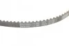 <strong>Комплект (ремінь+ролики) CONTITECH CT988K3 (фото 4)</strong>