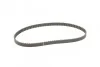 <strong>Комплект (ремінь+ролики) CONTITECH CT988K3 (фото 5)</strong>